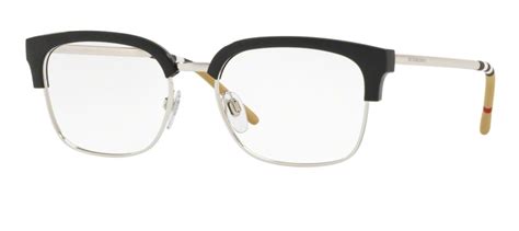 Burberry BE2273 Eyeglasses 